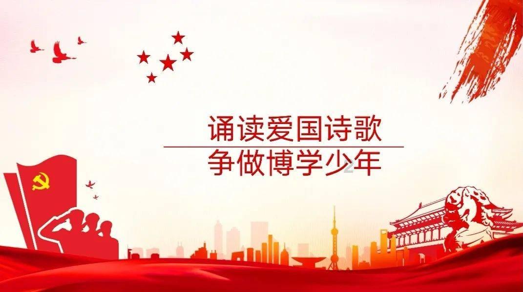 探索你见过哪些让你觉得“竟然有人对医疗能无知到什么地步”的操作?为啥有人宁愿相信偏方也不去医院?的知识星球,获得专业见解与分享